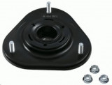 Rulment sarcina suport arc TOYOTA COROLLA (CDE12, ZZE12, NDE12, ZDE12) (2001 - 2007) SACHS 802 306