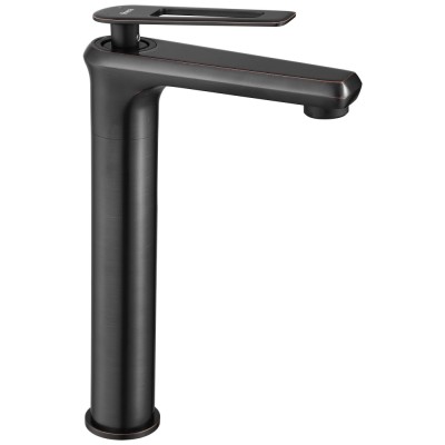 Baterie Lavoar Negru Rea Blade Old Black high foto