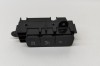 Modul de control comutator faruri AUDI A3 Sportback 8YA 2023 OEM: 4K2941501K 25685487