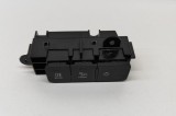 AUDI A3 Sportback 8YA 2023 OEM: 4K2941501K SKU: 25685487