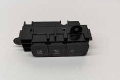 AUDI A3 Sportback 8YA 2023 OEM: 4K2941501K SKU: 25685487