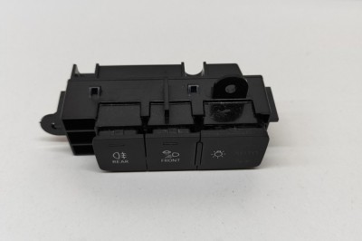 Modul de control comutator faruri AUDI A3 Sportback 8YA 2023 OEM: 4K2941501K 25685487 foto