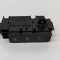 Modul de control comutator faruri AUDI A3 Sportback 8YA 2023 OEM: 4K2941501K 25685487