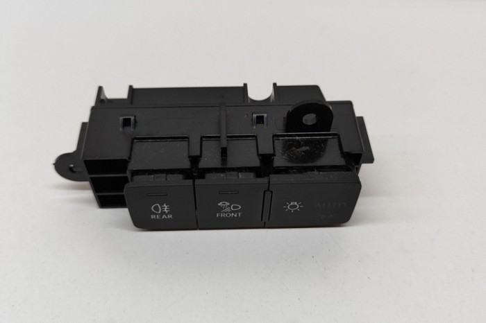 Modul de control comutator faruri AUDI A3 Sportback 8YA 2023 OEM: 4K2941501K 25685487