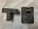 CDI VTR1000F (SC36) 1997-2000 MBB CI689