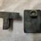 CDI VTR1000F (SC36) 1997-2000 MBB CI689