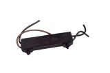 Amplificator de antena MERCEDES-BENZ E W212 2016 OEM: A2128204589 17639324