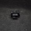 Comutator SKODA OCTAVIAII 1Z3 2009 OEM: 1Z0941333B 2016186