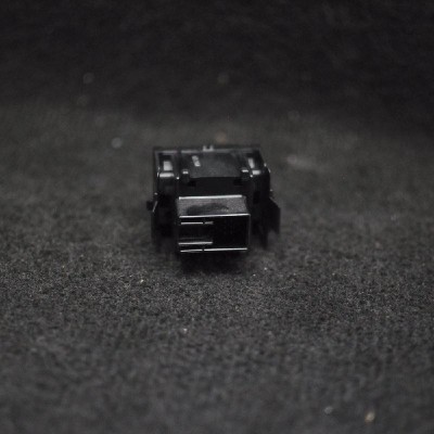 Comutator SKODA OCTAVIAII 1Z3 2009 OEM: 1Z0941333B 2016186 foto