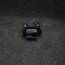 Comutator SKODA OCTAVIAII 1Z3 2009 OEM: 1Z0941333B 2016186