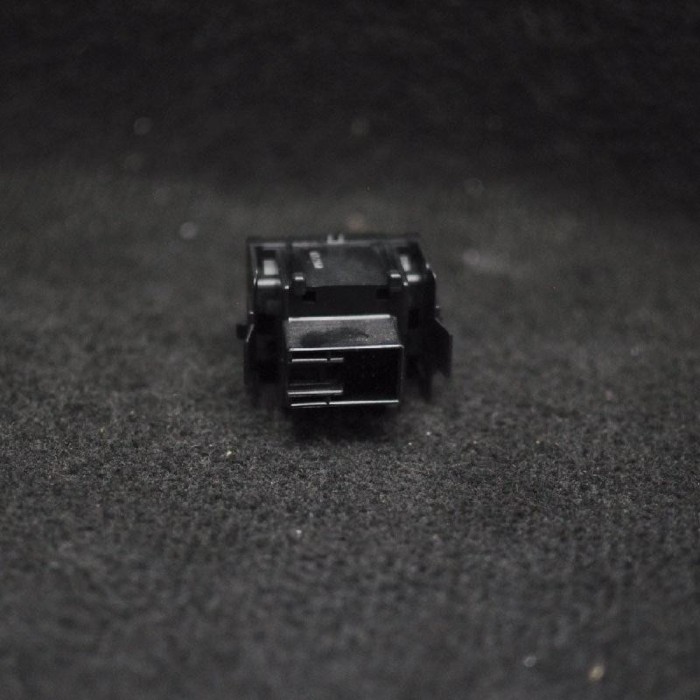 Comutator SKODA OCTAVIAII 1Z3 2009 OEM: 1Z0941333B 2016186