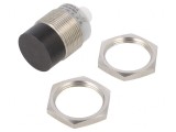 Senzor Inductiv PNP NO 0-15mm 10-48VDC M30 IP67 300mA