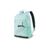 Rucsac Puma Phase II menta 7729530