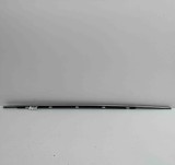 Chedar Geam Dreapta Fata Kia Xceed CD 2020 OEM 82220-J7700 Original