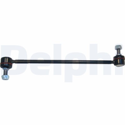 DELPHI TC1416 Brat/bieleta suspensie, stabilizator foto