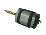 Motor pentru Espressor Philips EP3243/50 996530002796 SAECO / PHILIPS