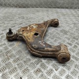 Braț inferior dreapta față TOYOTA HILUX VII Pick-up _N1_, _N2_, _N3_ 2012 OEM: 48654-0K040