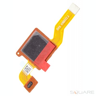Flex Fingerprint Xiaomi Redmi Note 5 Pro foto