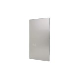 Ușă pentru frigider BOSCH 00713527 SIEMENS Original