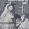 A Handbook of Disappointed Fate