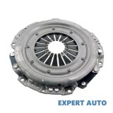 Placa presiune Volkswagen Passat B5(1996-2005)