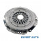 Placa de presiune Skoda Superb 1 (2001-2008)[3U4]