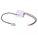 Mini senzor de miscare, V-TAC
