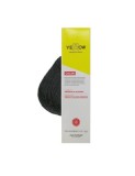 Vopsea profesionala de par Yellow 1 Negru