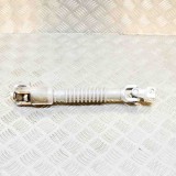 Articulație coloana de direcție BMW X2 F39 2018 OEM: Off-road | 11682793