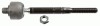 LEMF&Ouml;RDER 33837 01 Articulatie axiala, cap de bara