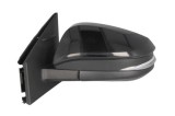 Oglinda exterioara TOYOTA RAV 4 IV VAN (_A4_) (2012 - Prezent) BLIC 5402-19-2002539P