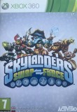 Joc XBOX 360 Skylanders Swap Force - A