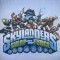 Joc XBOX 360 Skylanders Swap Force - A