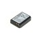 Acumulator pentru Canon LP-E10 Li-Ion - 950mAh