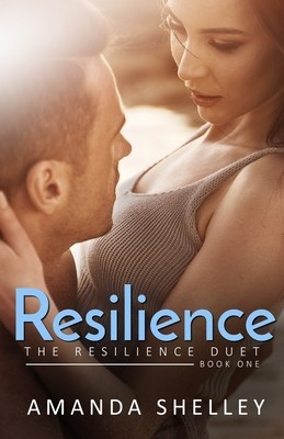 Resilience: Book One of the Resilience Duet foto