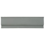 Spoiler central bara Eurowest Mercedes