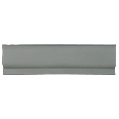 Spoiler central bara Eurowest Mercedes foto