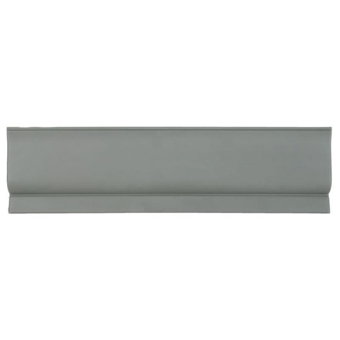Spoiler central bara Eurowest Mercedes