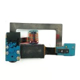 Banda cu difuzor si conector audio Samsung Galaxy S I9000