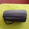 Saltea gonflabila de marca THERMAREST