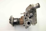 Supapa EGR Honda Civic VIII FD FA 2008- Thermotec Echivalent: DRSCSR5TT, 045.429, 1.12705, 1795704, 1866224, 2049468, 2072977