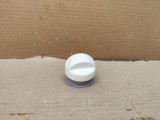 Buton aragaz Zanussi ZCG 565 GW / C161