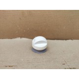 buton aragaz Zanussi ZCG 565 GW / C161