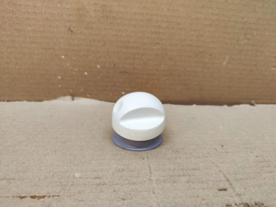 buton aragaz Zanussi ZCG 565 GW / C161 foto
