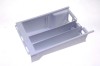 C00313225 SERTAR 481241868389 Masina de spalat Whirlpool AWO/C72200 WHIRLPOOL/INDESIT
