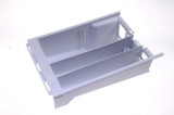 C00313225 SERTAR 481241868389 Masina de spalat Whirlpool AWO/C72200 WHIRLPOOL/INDESIT