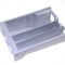C00313225 SERTAR 481241868389 Masina de spalat Whirlpool AWO/C72200 WHIRLPOOL/INDESIT