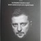Showman. Este Volodimir Zelenski un erou? Intra in culisele invaziei care a zguduit lumea! - Simon Shuster