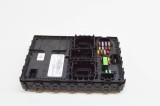 Modul de confort FORD FIESTA VII 2023 OEM: NU5T-15604-BCAE 20502580