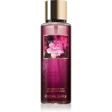Victoria&#039;s Secret Sky Blooming Fruit spray pentru corp pentru femei 250 ml